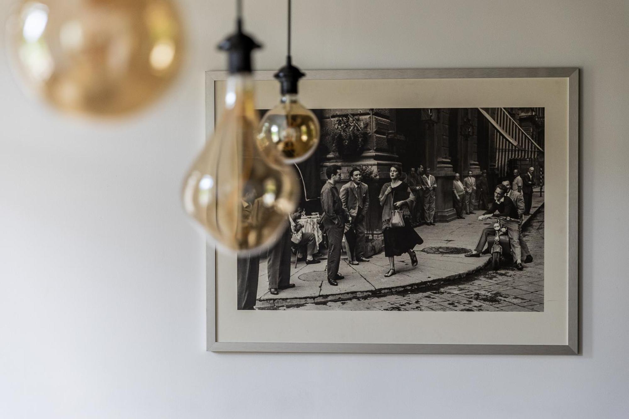 Hotel Particulier - Le 119 Valenciennes Dış mekan fotoğraf