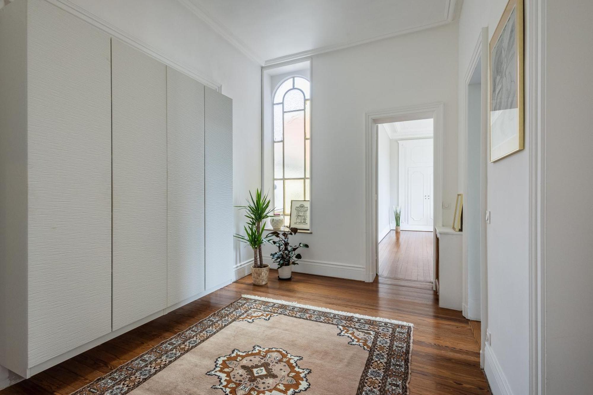Hotel Particulier - Le 119 Valenciennes Dış mekan fotoğraf