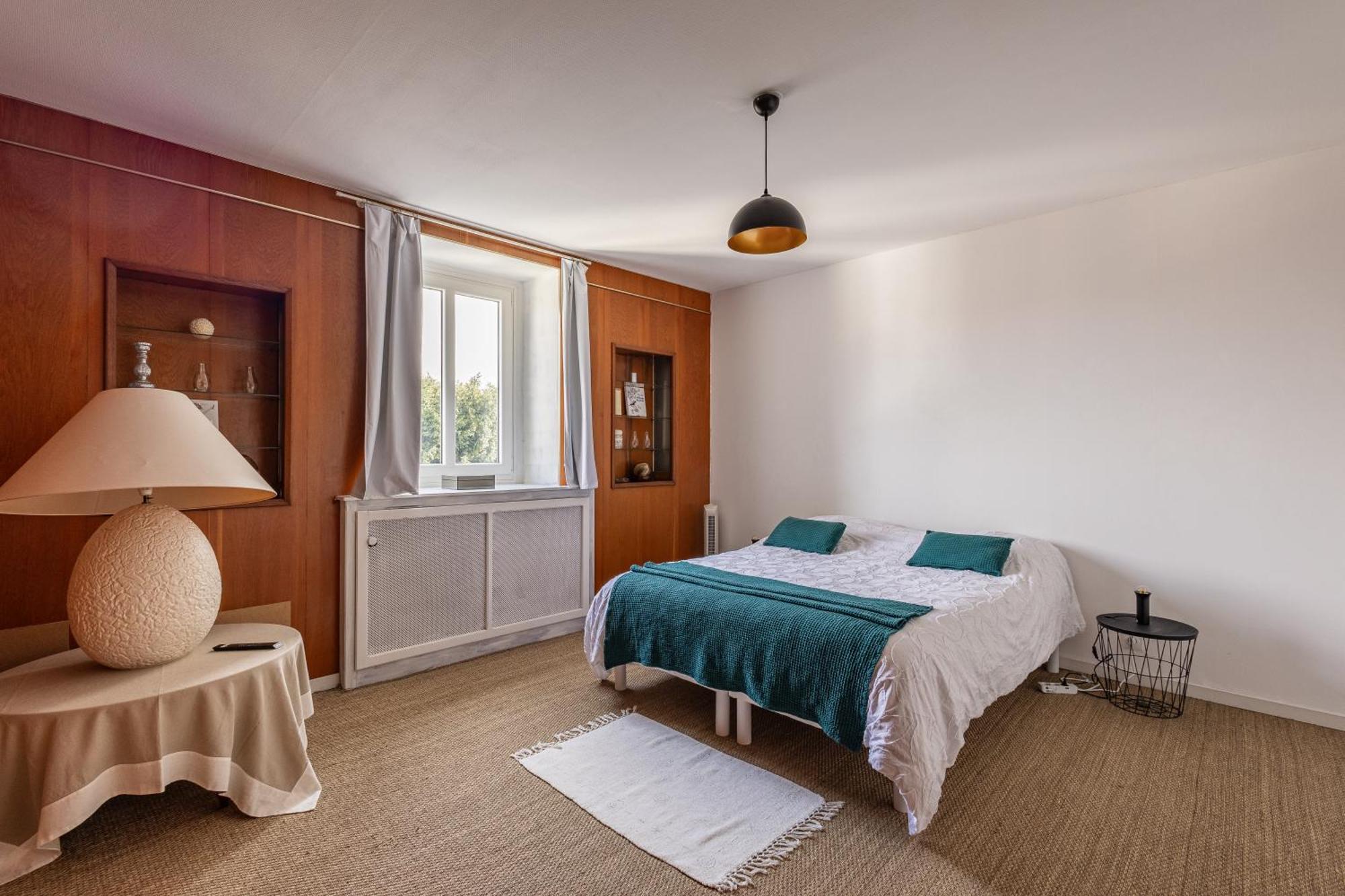 Hotel Particulier - Le 119 Valenciennes Dış mekan fotoğraf