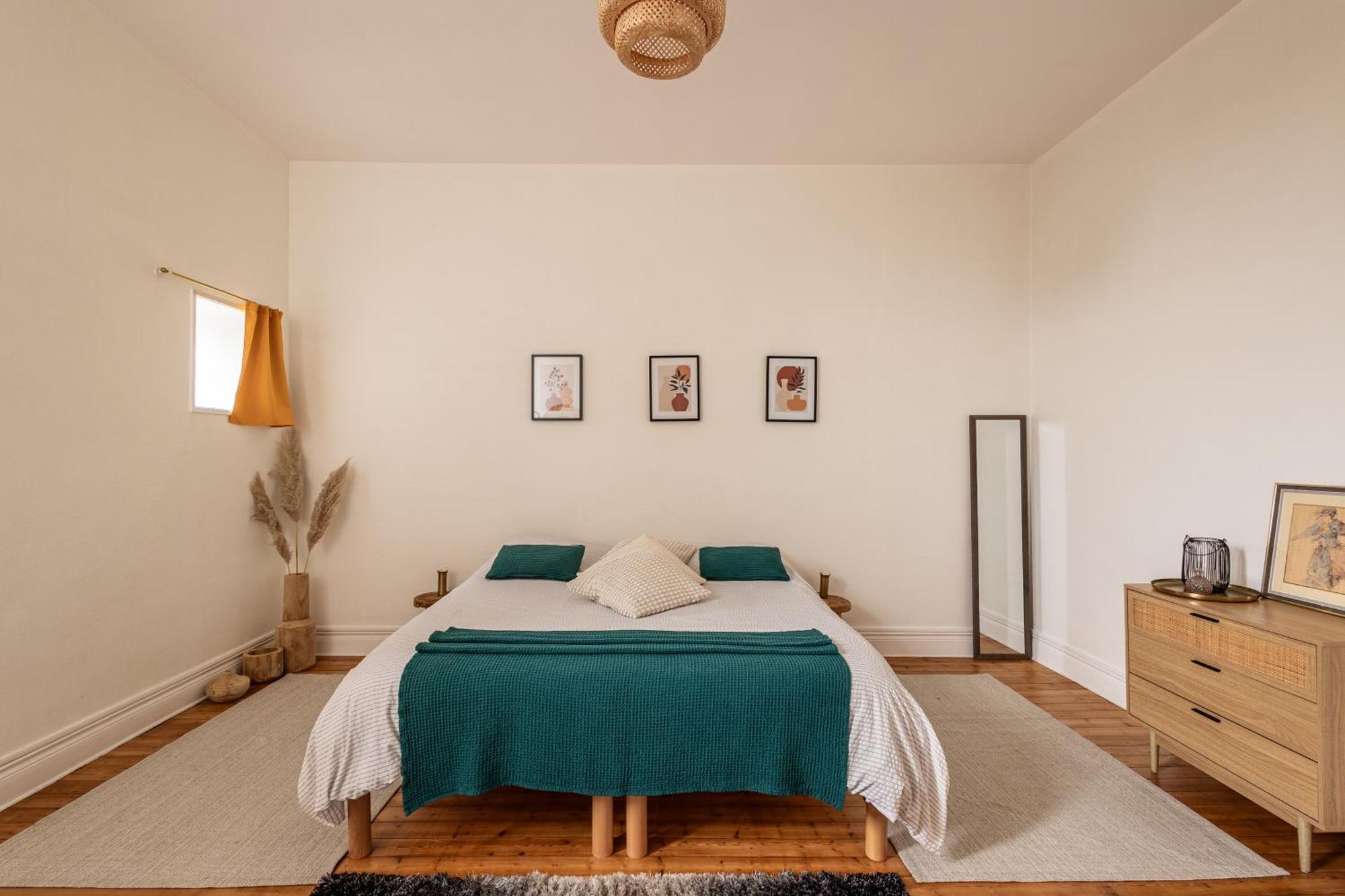 Hotel Particulier - Le 119 Valenciennes Dış mekan fotoğraf