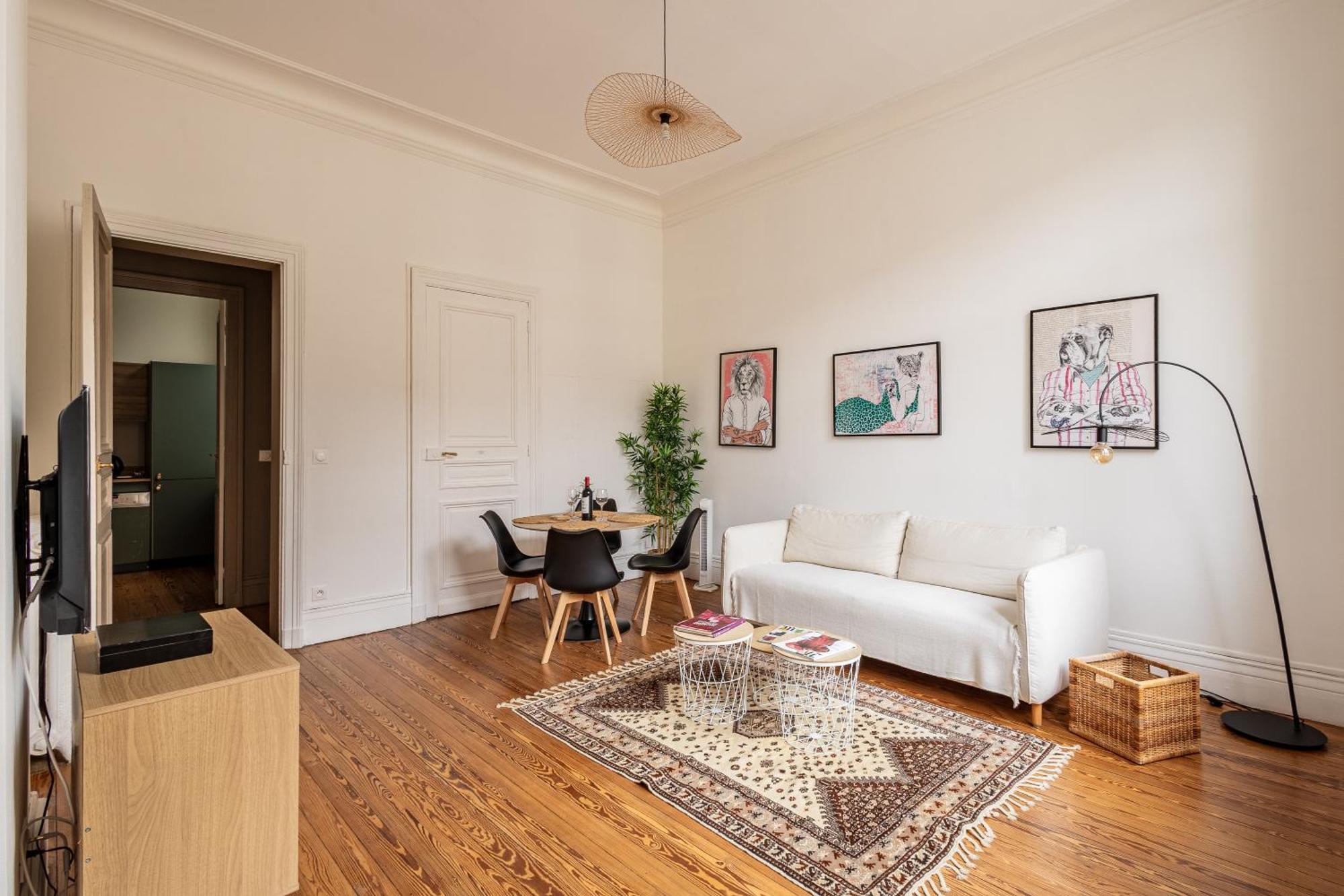 Hotel Particulier - Le 119 Valenciennes Dış mekan fotoğraf